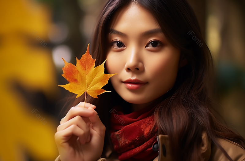 女性,女,女人,高清,摄影图,摄影图片,图片大全,摄影图免费下载